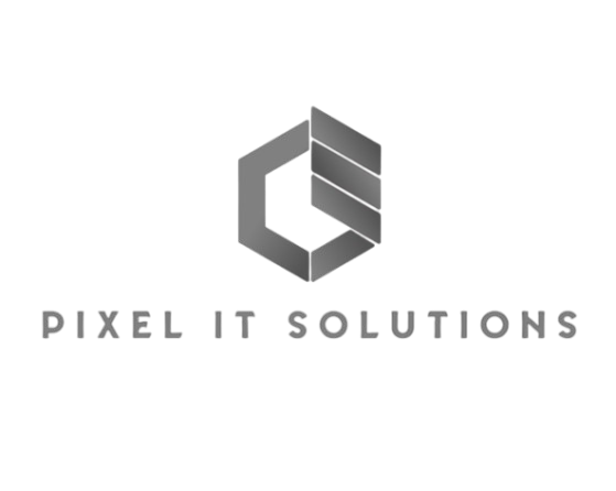 Pixel IT Solutions